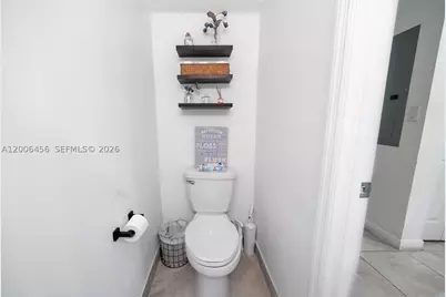 11232 SW 249th, Homestead, FL 33032 - Photo 23