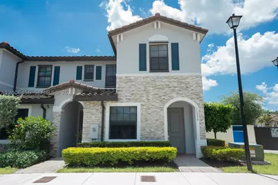 11232 SW 249th, Homestead, FL 33032 - Photo 1