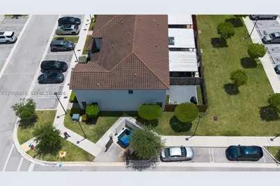 11232 SW 249th, Homestead, FL 33032 - Photo 7