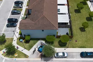 11232 SW 249th, Homestead, FL 33032 - Photo 7