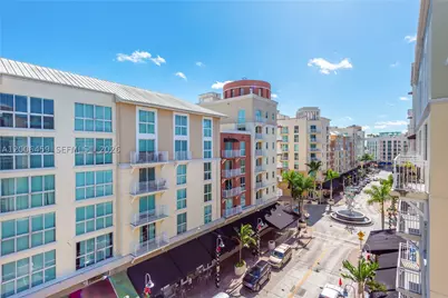7270 SW 88th #B519, Miami, FL 33156 - Photo 11