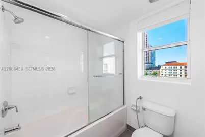 7270 SW 88th #B519, Miami, FL 33156 - Photo 27