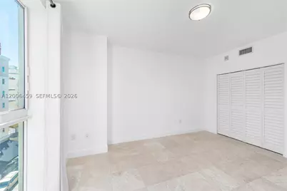 7270 SW 88th #B519, Miami, FL 33156 - Photo 15