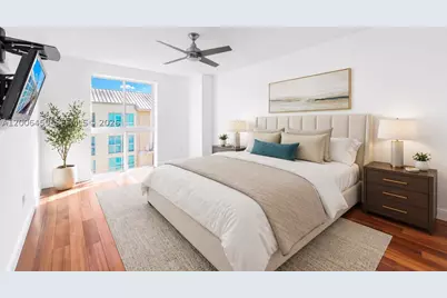 7270 SW 88th #B519, Miami, FL 33156 - Photo 23
