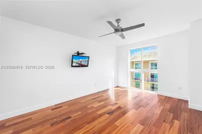 7270 SW 88th #B519, Miami, FL 33156 - Photo 25