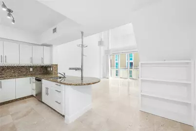 7270 SW 88th #B519, Miami, FL 33156 - Photo 7
