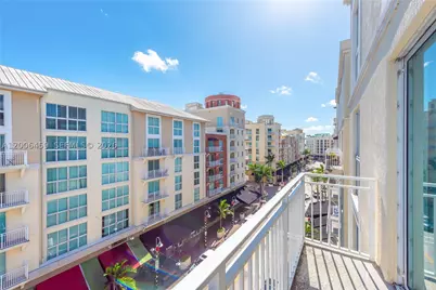 7270 SW 88th #B519, Miami, FL 33156 - Photo 9
