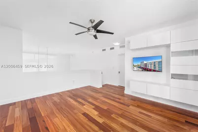 7270 SW 88th #B519, Miami, FL 33156 - Photo 21