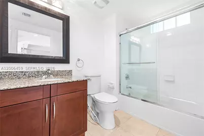 7270 SW 88th #B519, Miami, FL 33156 - Photo 17