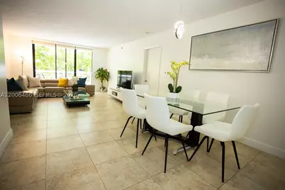 3300 NE 192nd #214, Aventura, FL 33180 - Photo 1
