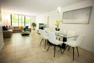 3300 NE 192nd, Aventura, FL 33180 - Photo 1
