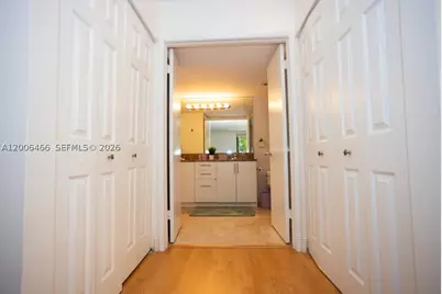 3300 NE 192nd #214, Aventura, FL 33180 - Photo 5