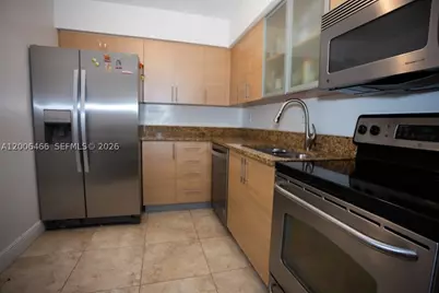 3300 NE 192nd #214, Aventura, FL 33180 - Photo 3