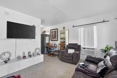 2110 NW 24th, Miami, FL 33142 - Photo 23