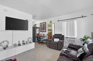 2110 NW 24th, Miami, FL 33142 - Photo 23