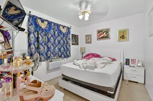 2110 NW 24th, Miami, FL 33142 - Photo 17