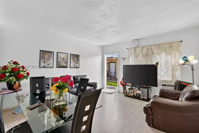 2110 NW 24th, Miami, FL 33142 - Photo 3