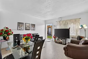 2110 NW 24th, Miami, FL 33142 - Photo 3