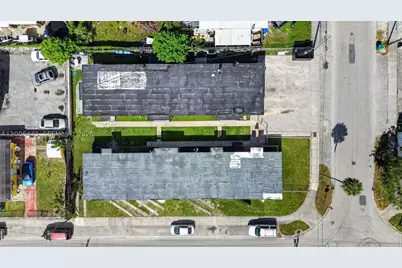 2110 NW 24th, Miami, FL 33142 - Photo 41