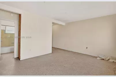 2110 NW 24th, Miami, FL 33142 - Photo 19