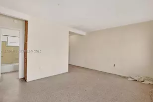 2110 NW 24th, Miami, FL 33142 - Photo 19
