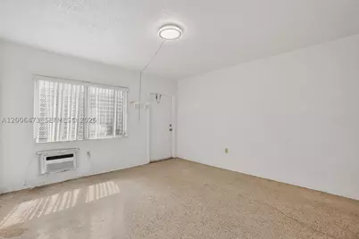 2110 NW 24th, Miami, FL 33142 - Photo 9