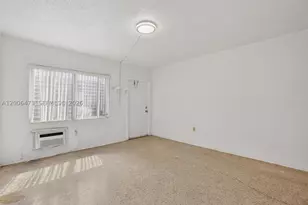 2110 NW 24th, Miami, FL 33142 - Photo 9