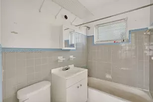 2110 NW 24th, Miami, FL 33142 - Photo 11