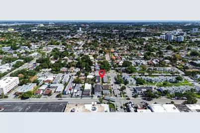 2110 NW 24th, Miami, FL 33142 - Photo 39