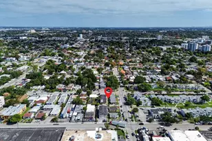 2110 NW 24th, Miami, FL 33142 - Photo 39