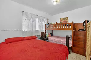 2110 NW 24th, Miami, FL 33142 - Photo 7