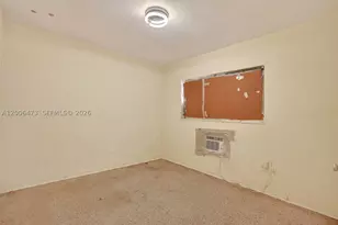 2110 NW 24th, Miami, FL 33142 - Photo 21