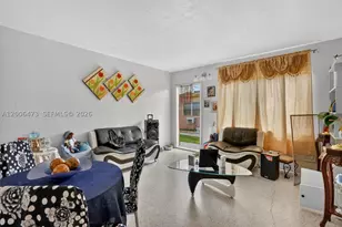 2110 NW 24th, Miami, FL 33142 - Photo 15