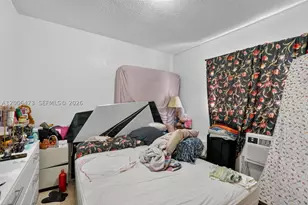 2110 NW 24th, Miami, FL 33142 - Photo 27