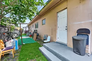 2110 NW 24th, Miami, FL 33142 - Photo 13