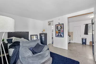 2110 NW 24th, Miami, FL 33142 - Photo 33