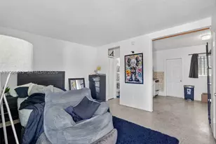 2110 NW 24th, Miami, FL 33142 - Photo 33