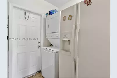 2110 NW 24th, Miami, FL 33142 - Photo 5