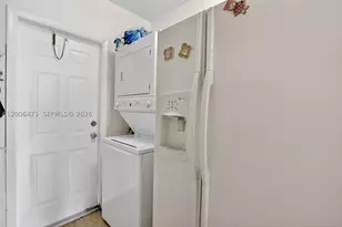 2110 NW 24th, Miami, FL 33142 - Photo 5