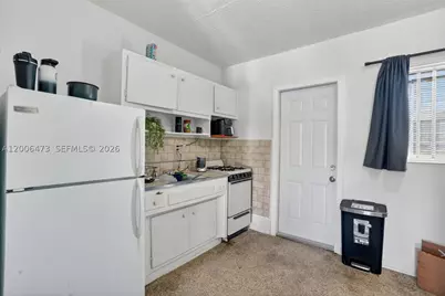 2110 NW 24th, Miami, FL 33142 - Photo 35