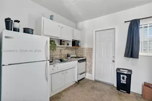 2110 NW 24th, Miami, FL 33142 - Photo 35