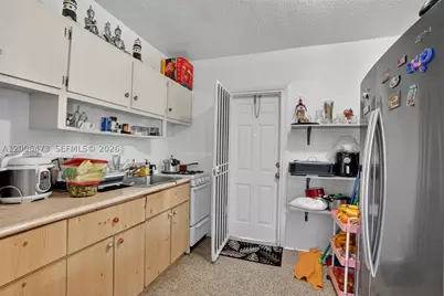 2110 NW 24th, Miami, FL 33142 - Photo 25