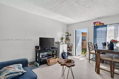 2110 NW 24th, Miami, FL 33142 - Photo 29