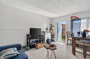 2110 NW 24th, Miami, FL 33142 - Photo 29
