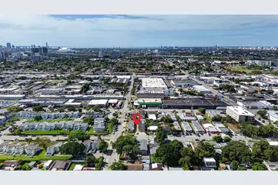 2110 NW 24th, Miami, FL 33142 - Photo 37