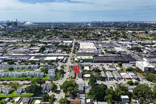 2110 NW 24th, Miami, FL 33142 - Photo 37
