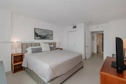 90 Alton #2304, Miami Beach, FL 33139 - Photo 23