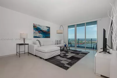 90 Alton #2304, Miami Beach, FL 33139 - Photo 3