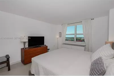 90 Alton #2304, Miami Beach, FL 33139 - Photo 21