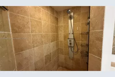 18201 Collins #5105, Sunny Isles Beach, FL 33160 - Photo 21